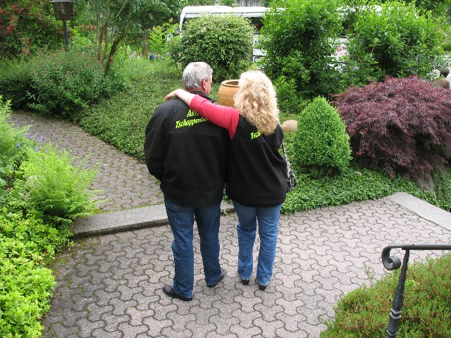 ../Images/Altersausflug 2008 069.jpg